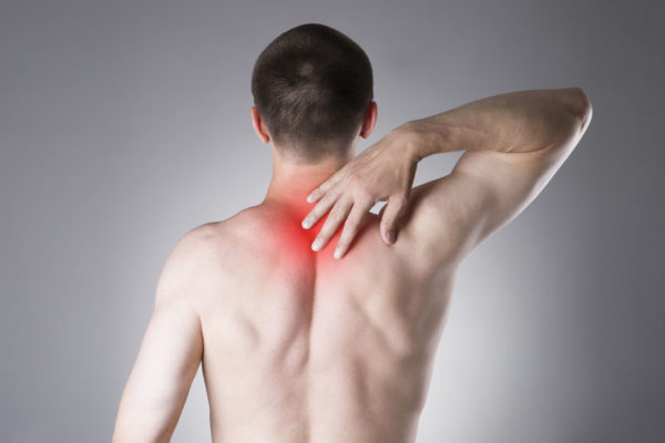 Estudiar Osteopatia